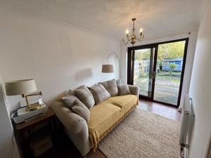 Photo 1- click for photo gallery